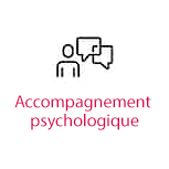 accompagnement-psychologique accompagnement-psychologique