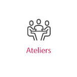 ateliers ateliers