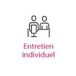 entretien-individuel entretien-individuel