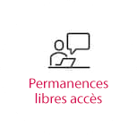 permanences-libres-acces permanences-libres-acces