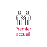 premier-accueil premier-accueil