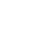 sign sign